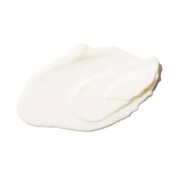 100% Pure - Coffee Bean Eye Cream - Image 3