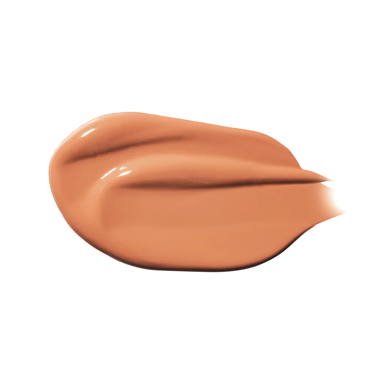 100% Pure - Fruit Pigmented Full Coverage Healthy Foundation - Image 3