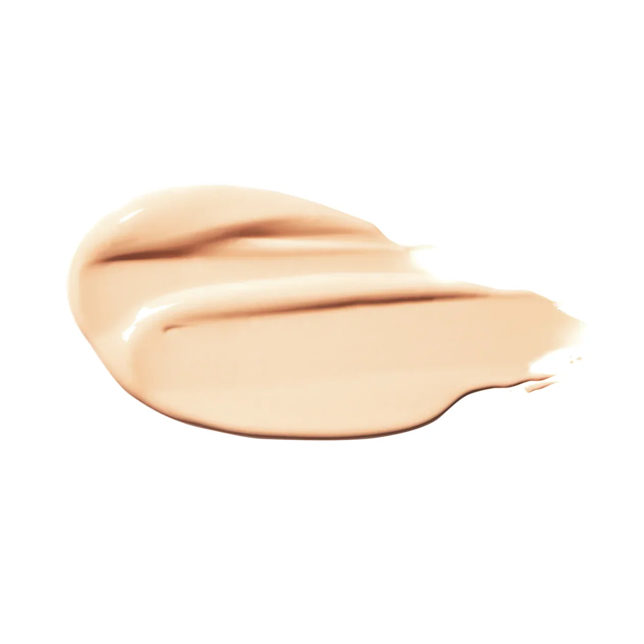 100% Pure - Fruit Pigmented Full Coverage Healthy Foundation - Image 5