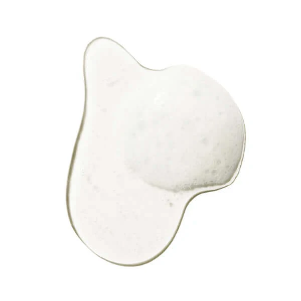 100% Pure - Glossy Locks Grow More Shampoo - Image 5