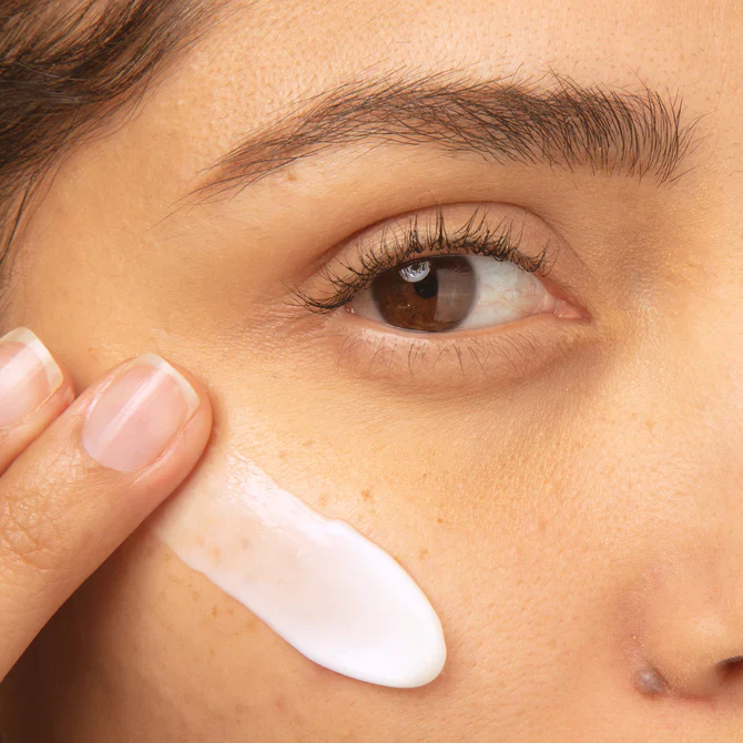 100% Pure Hydra Drench Cream - Image 4