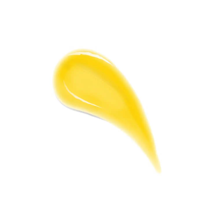 100% Pure Multi-Vitamin + Antioxidants PM Eye Treatment - Image 5