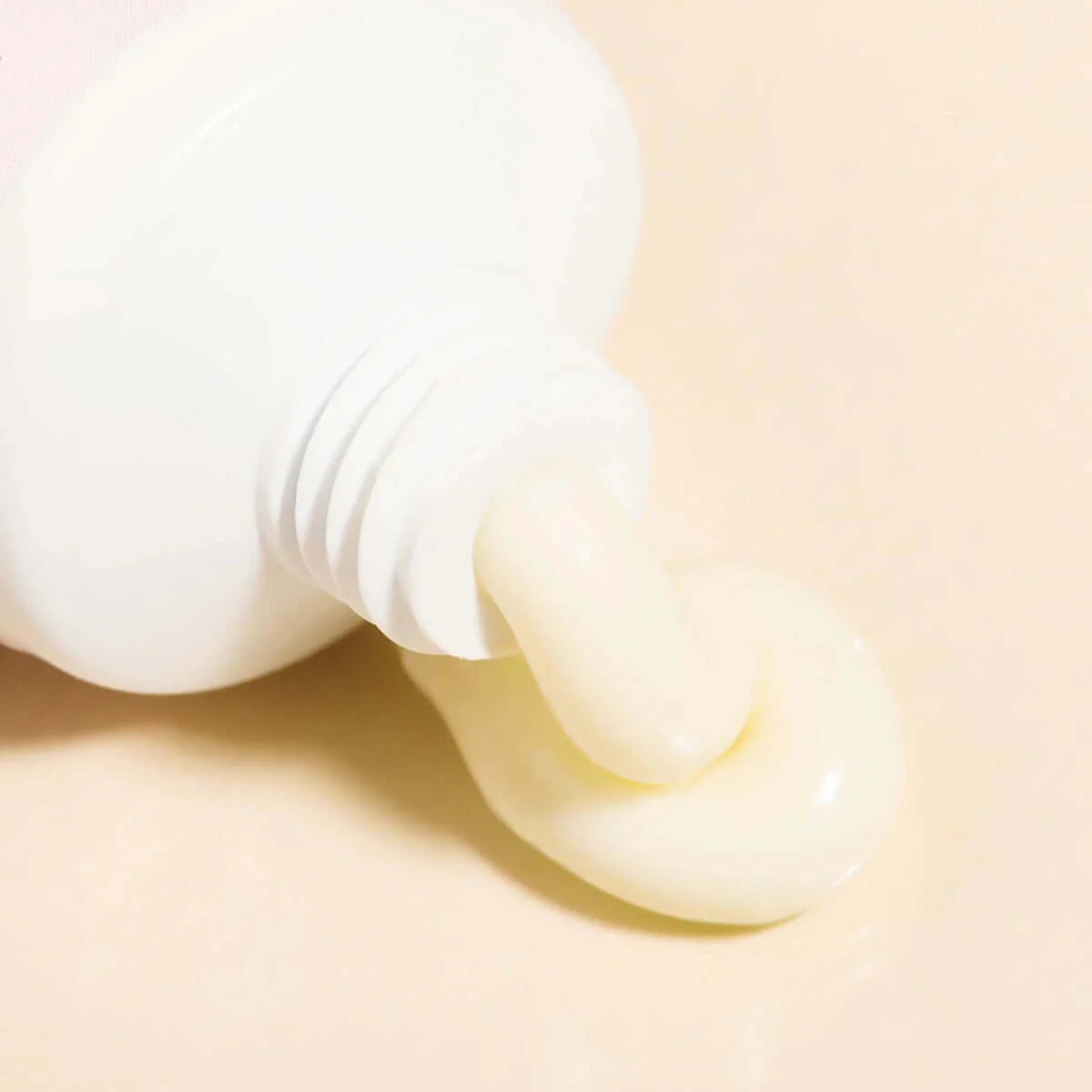 100% Pure - Super Fruit Facial Moisturizer - Image 4