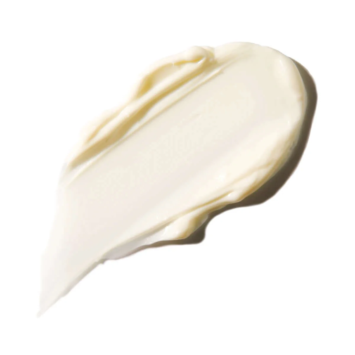 100% Pure - Super Fruit Facial Moisturizer - Image 5