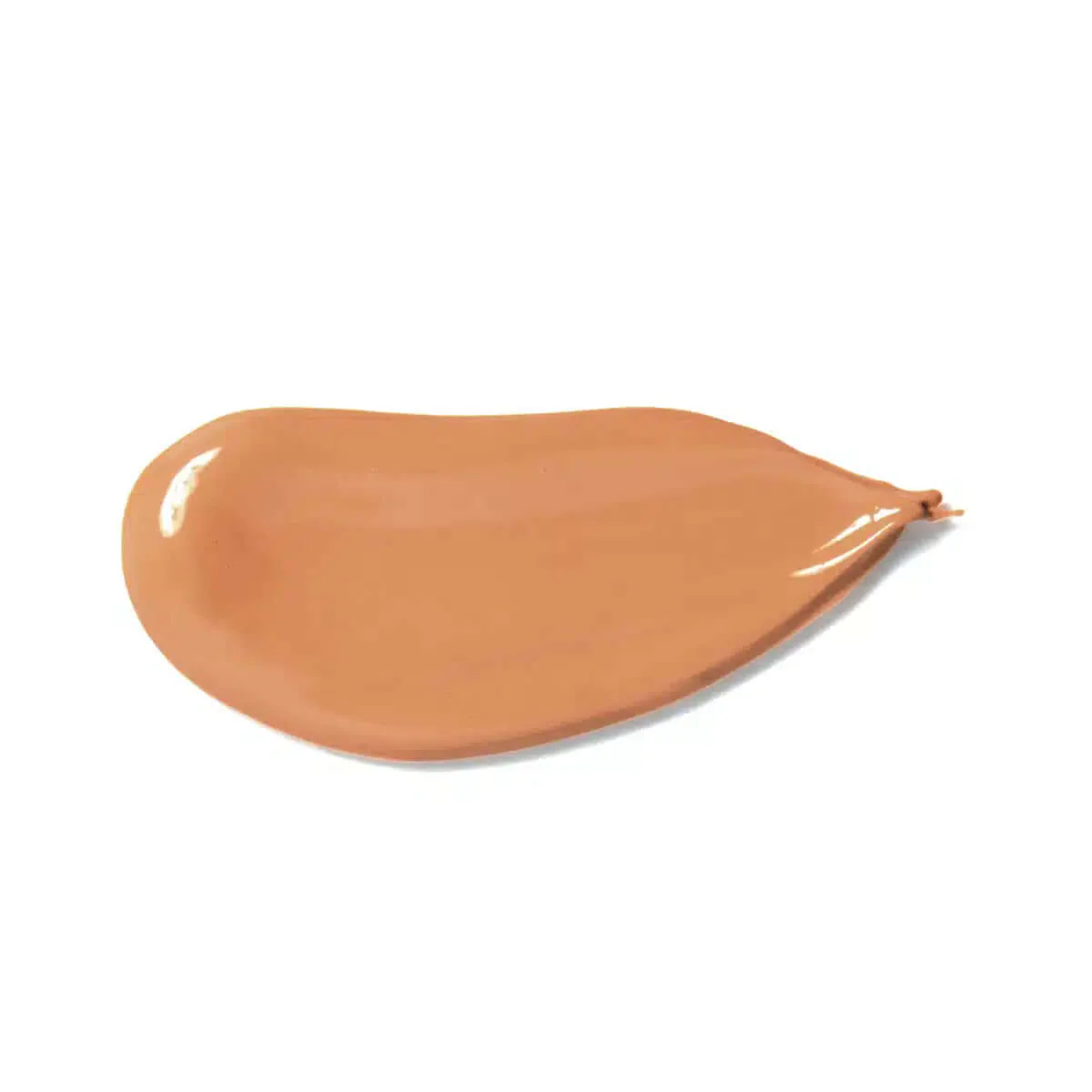 100% Pure - Tinted Moisturizer Anti-Aging Makeup - Image 7