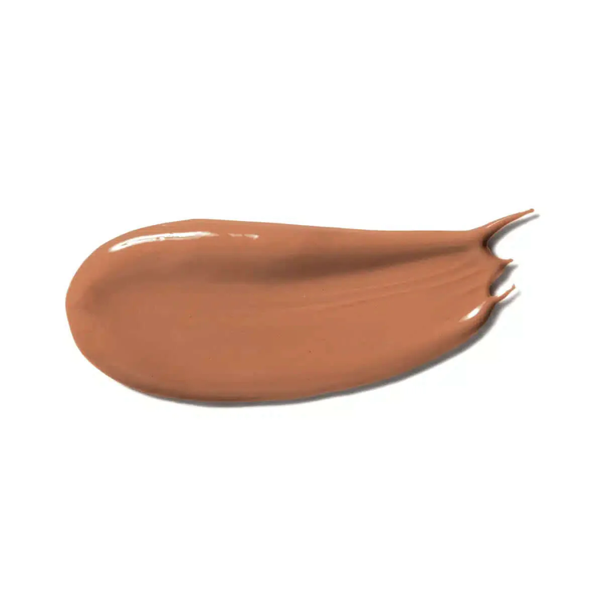 100% Pure - Tinted Moisturizer Anti-Aging Makeup - Image 8
