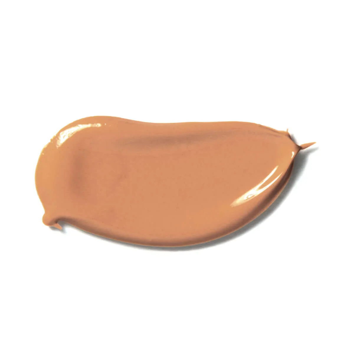 100% Pure - Tinted Moisturizer Anti-Aging Makeup - Image 9