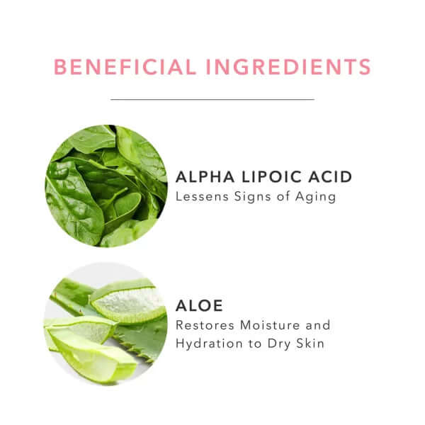 100% Pure - Vitamin C Serum - Image 3