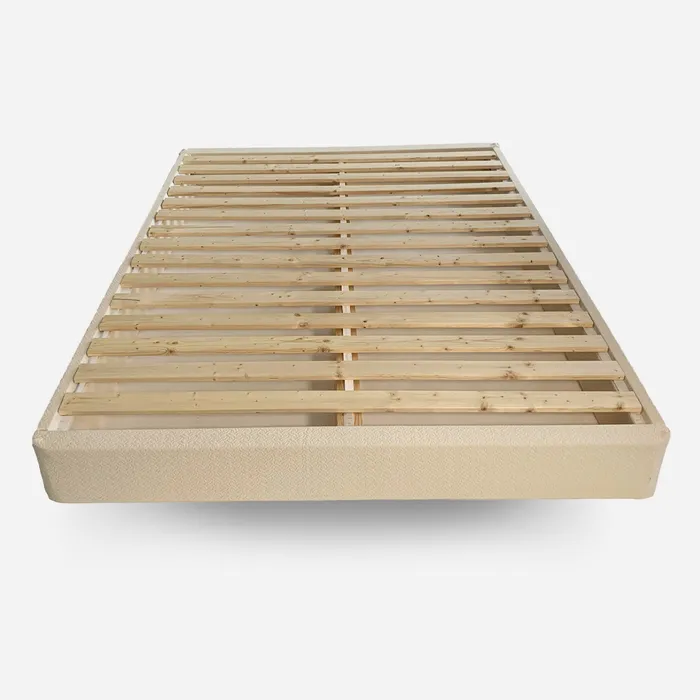 Naturepedic 8” Standard Profile Foundation - Image 3