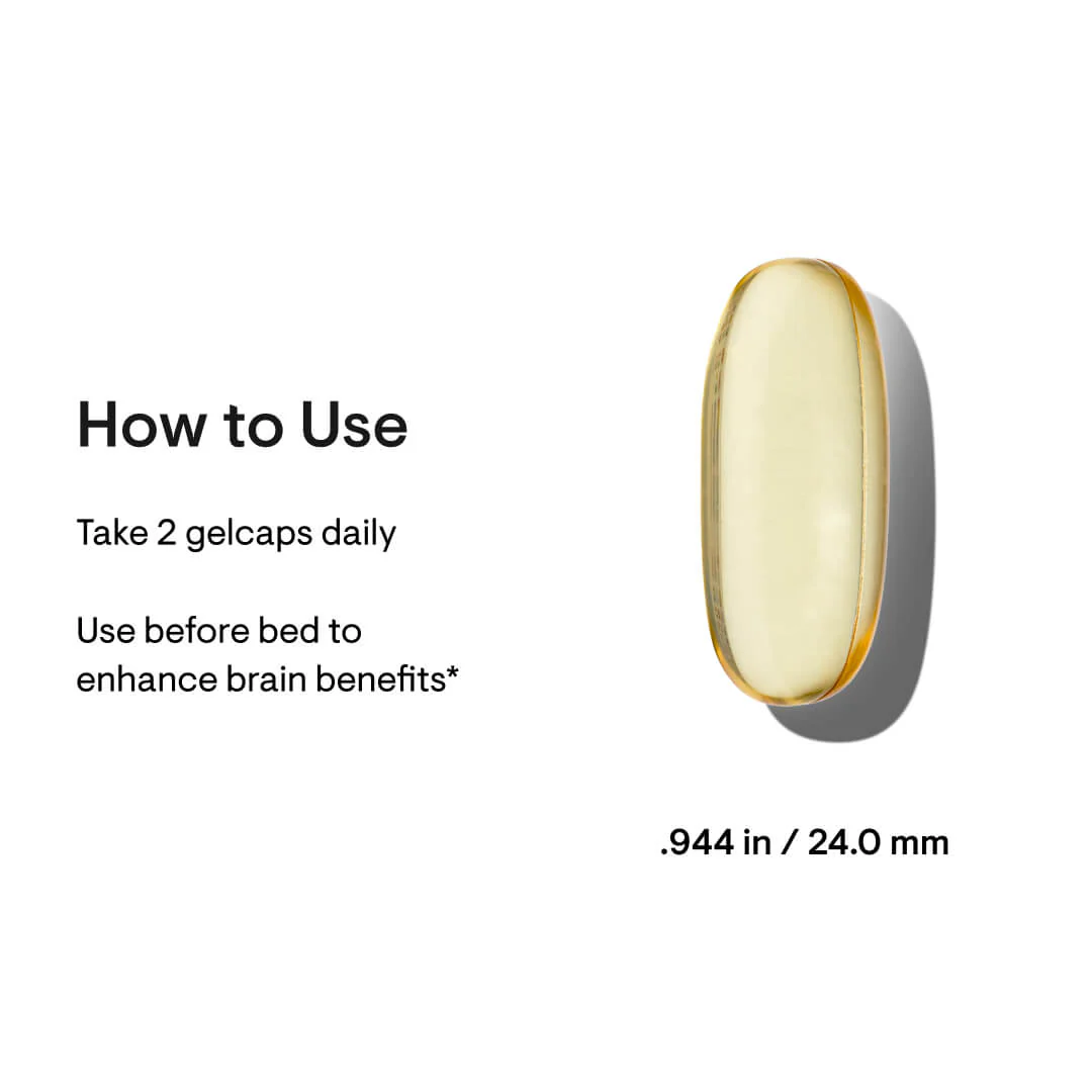 Advanced DHA - Image 3