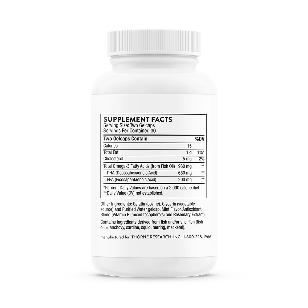 Advanced DHA - Image 8