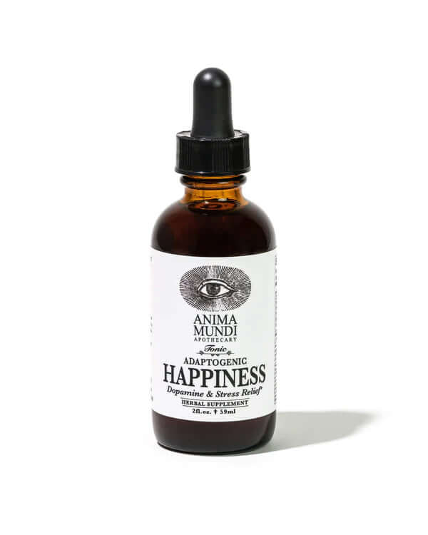 Anima Mundi HAPPINESS Gift Set - Image 3