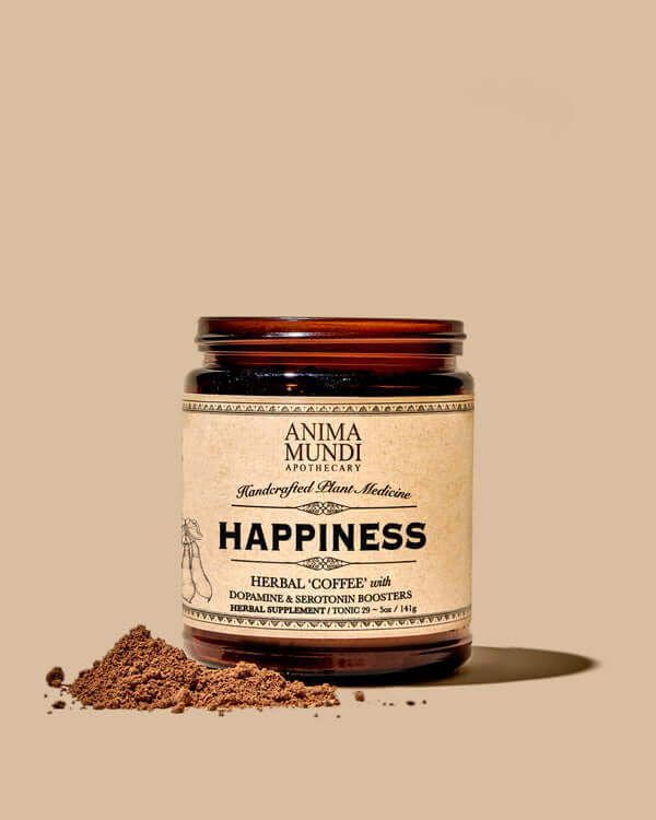 Anima Mundi HAPPINESS Gift Set - Image 4