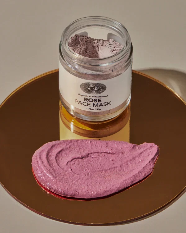 Anima Mundi Rose Radiance Bundle - Image 10