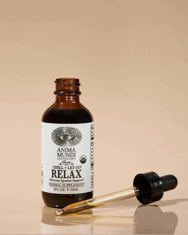 Anima Mundi Stress Relief Set - Image 6