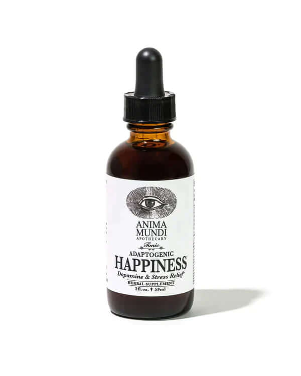 Anima Mundi Stress Relief Set - Image 8
