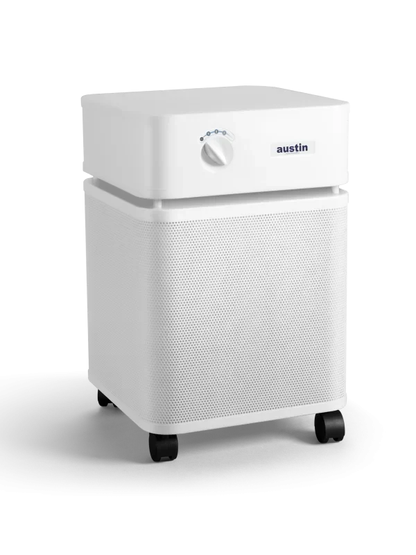 Austin Air Systems Healthmate Plus Air Purifier - Image 14