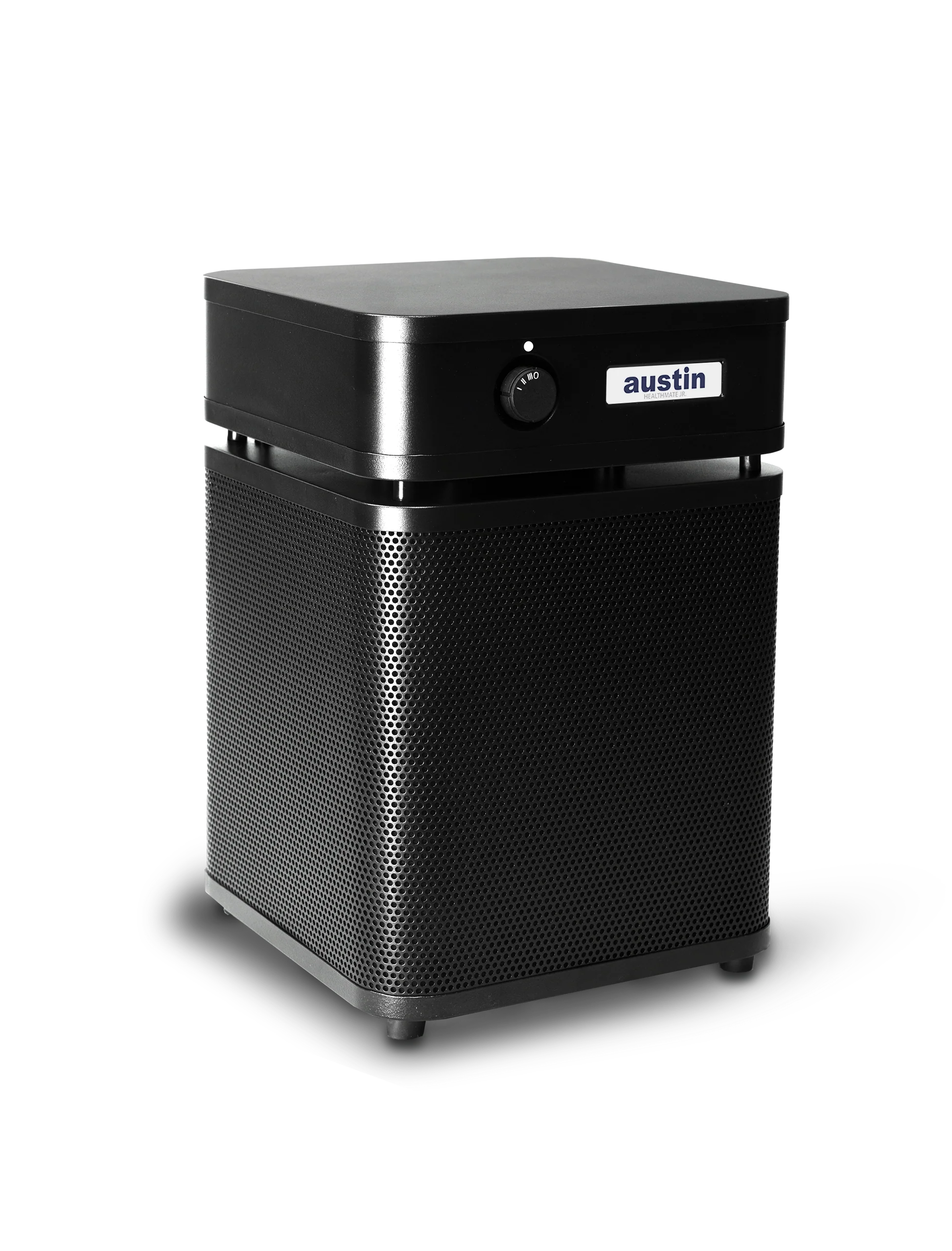 Austin Air Systems HealthMate Plus Jr - Image 4