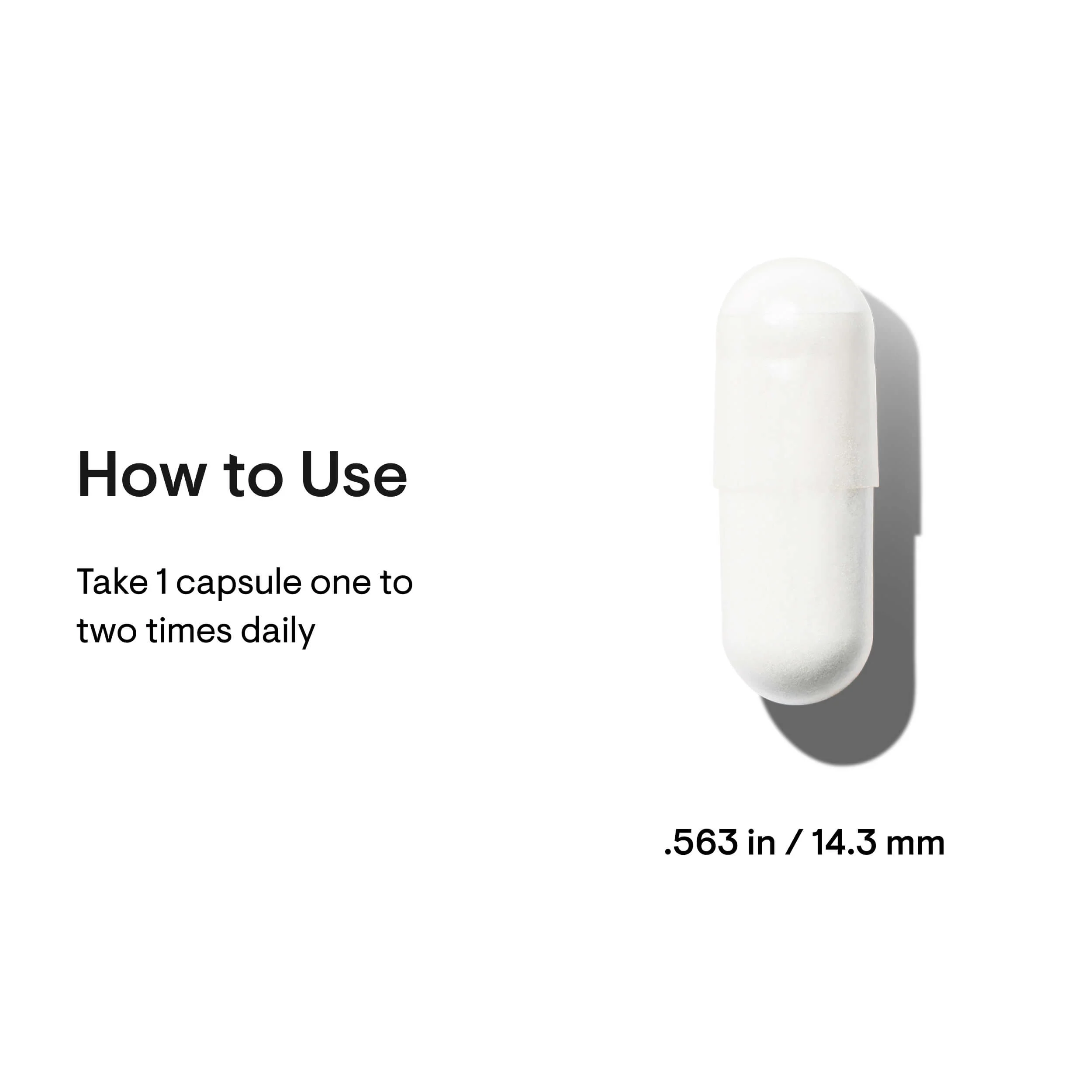 Biotin - Image 4