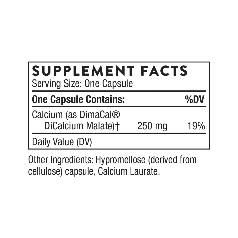 Calcium - Image 6