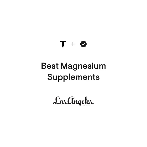Cellular Energy Elite Stack | CoQ10, PQQ, ALA, Magnesium, Methylation - Image 10