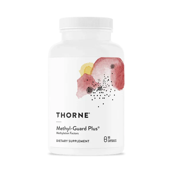 Cellular Energy Elite Stack | CoQ10, PQQ, ALA, Magnesium, Methylation - Image 3