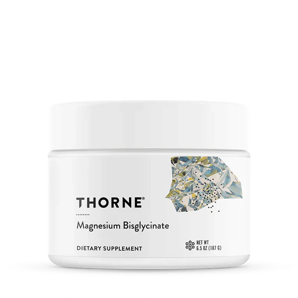Cellular Energy Elite Stack | CoQ10, PQQ, ALA, Magnesium, Methylation - Image 4