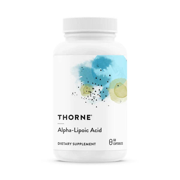 Cellular Energy Elite Stack | CoQ10, PQQ, ALA, Magnesium, Methylation - Image 5