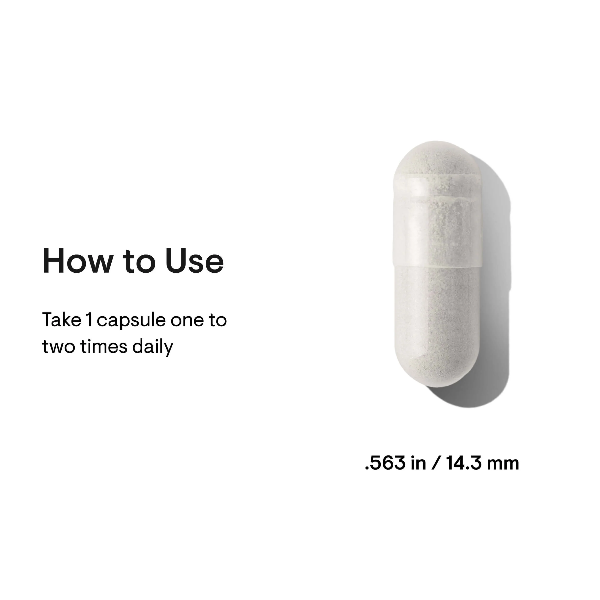 Chromium Picolinate - Image 4