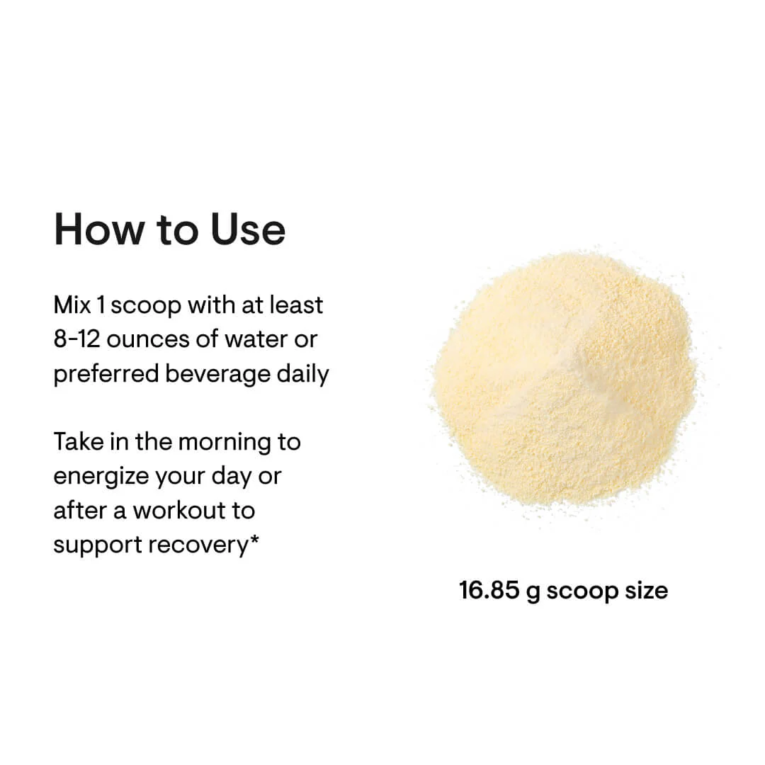 Collagen Fit - Image 4