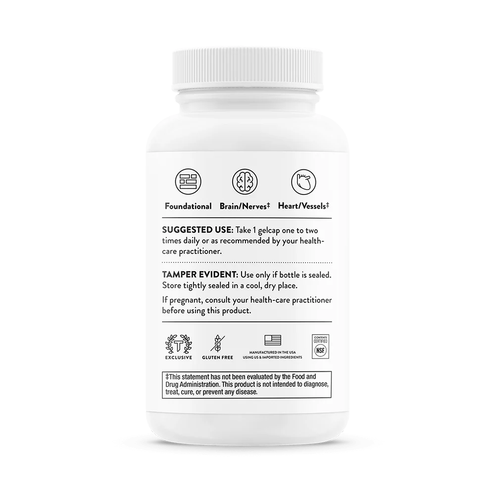 CoQ10 - Image 7