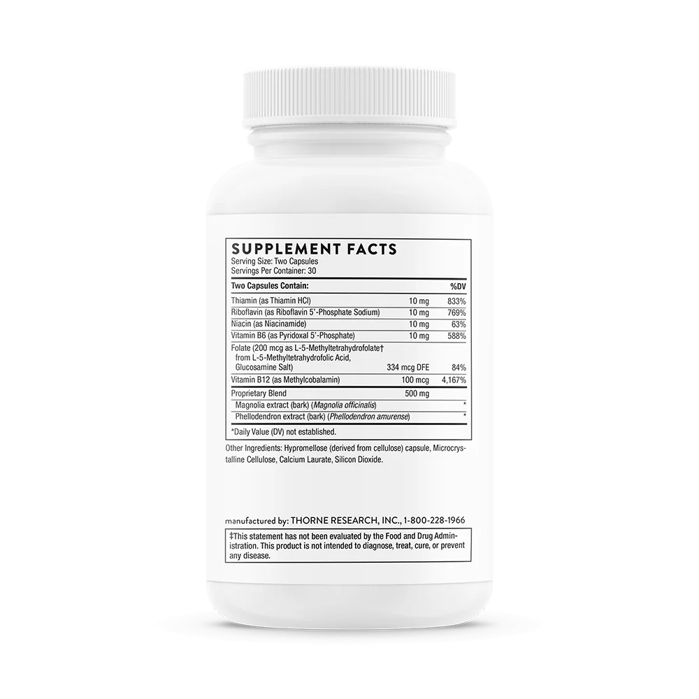 Craving and Stress Support - Image 6