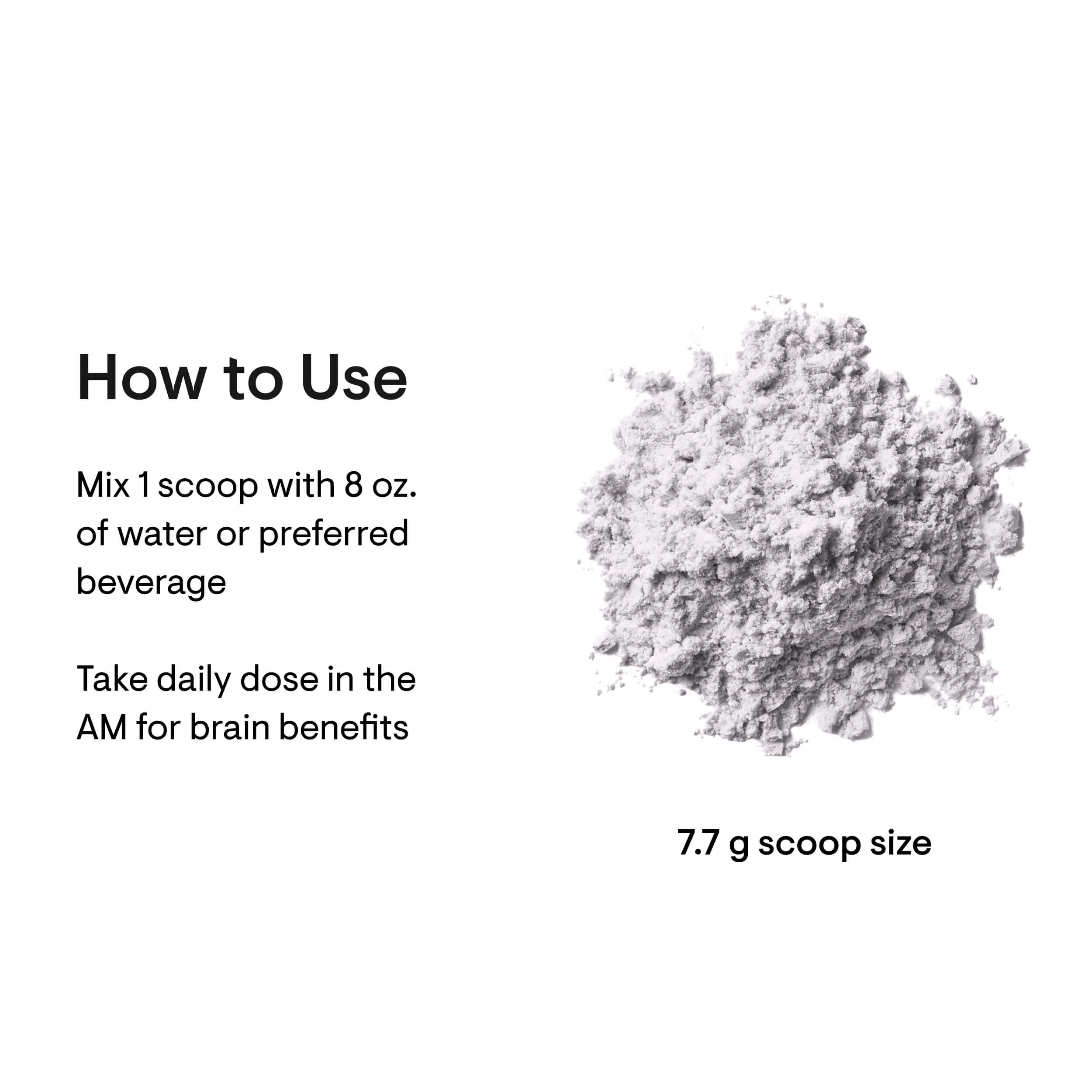 Thorne Creatine + Alpha GPC - Image 4