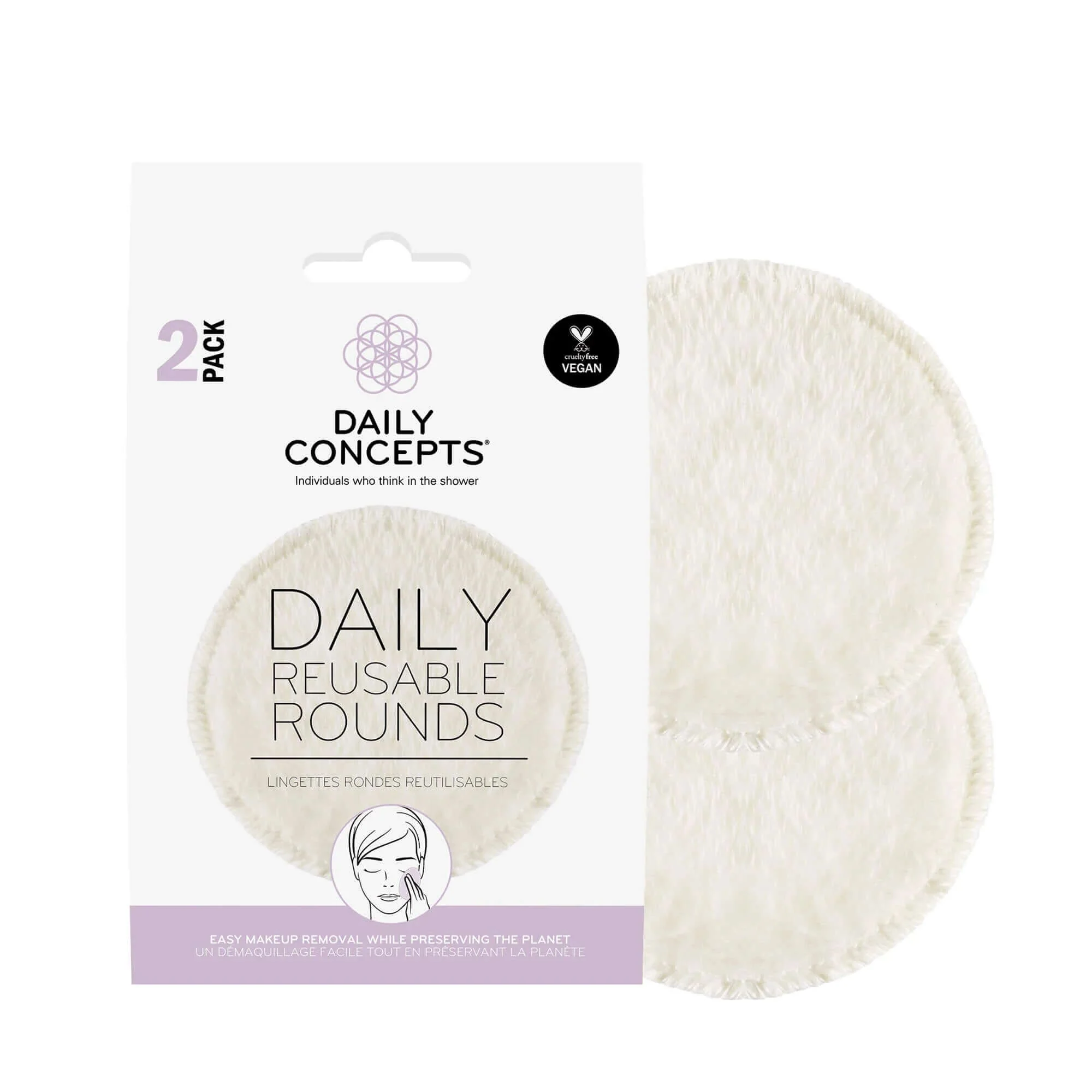 DAILY REUSABLE ROUNDS - Image 4
