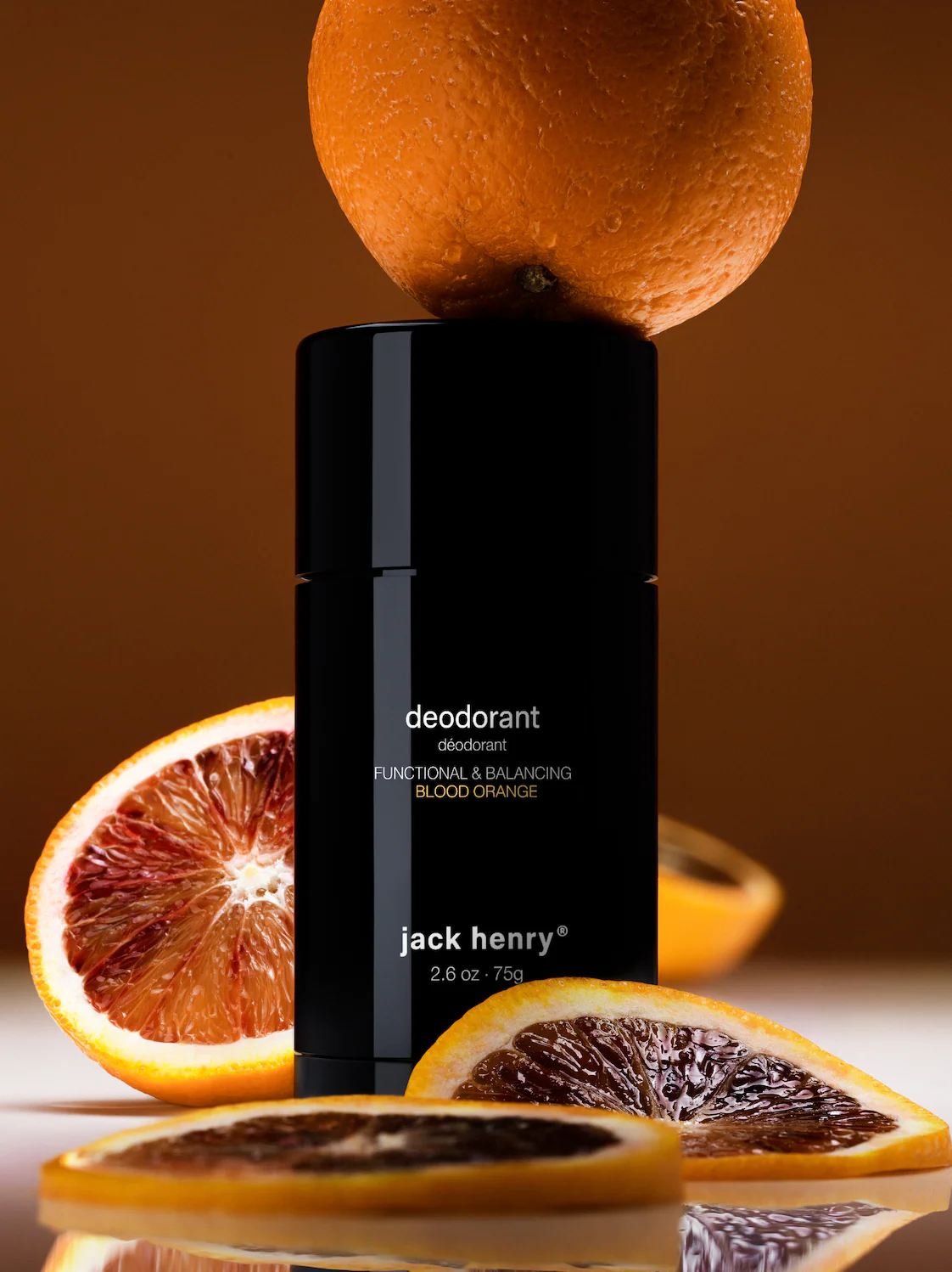 Jack Henry Deodorant - Image 4