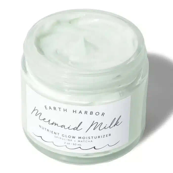 Earth Harbor Low-Tox Skincare Essentials Bundle - Image 5