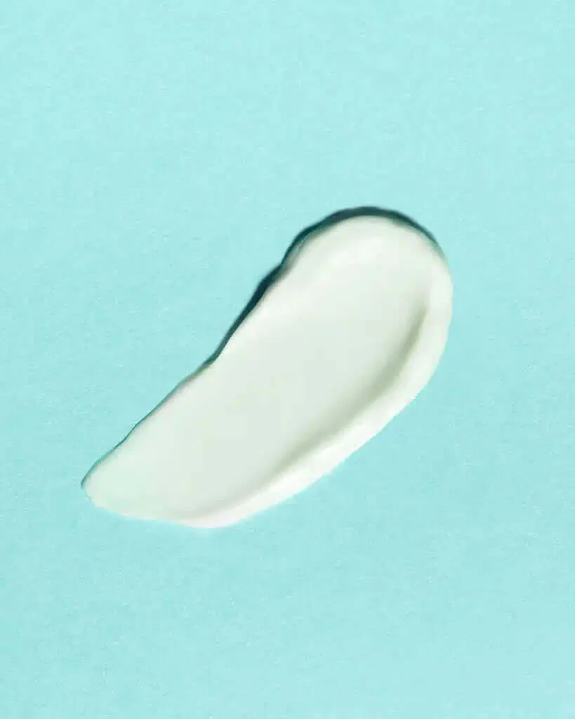 Earth Harbor: Mermaid Milk Nutrient Glow Facial Moisturizer - Image 6
