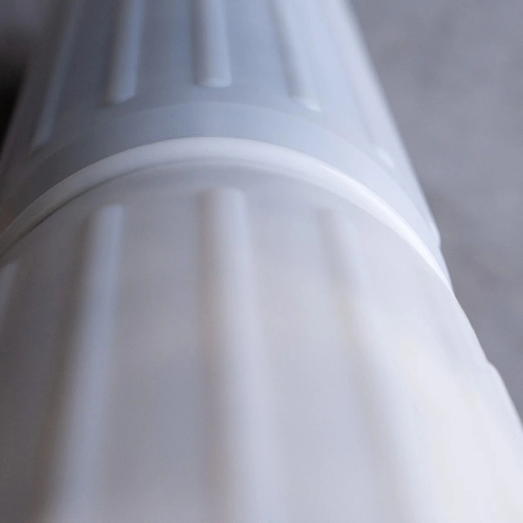 Echo Whole Home Water Filter - Image 16
