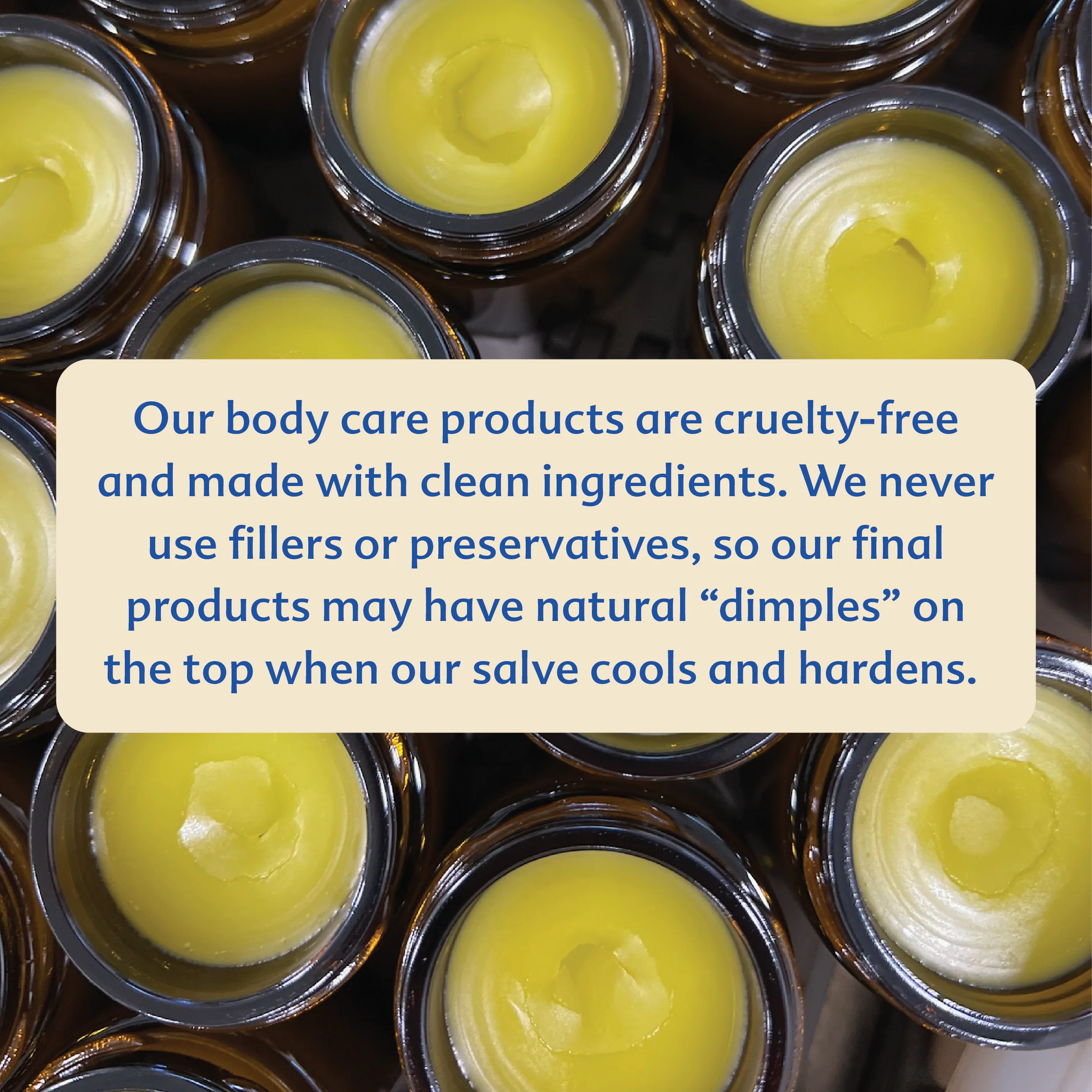 Everyday Baby Balm - Image 7