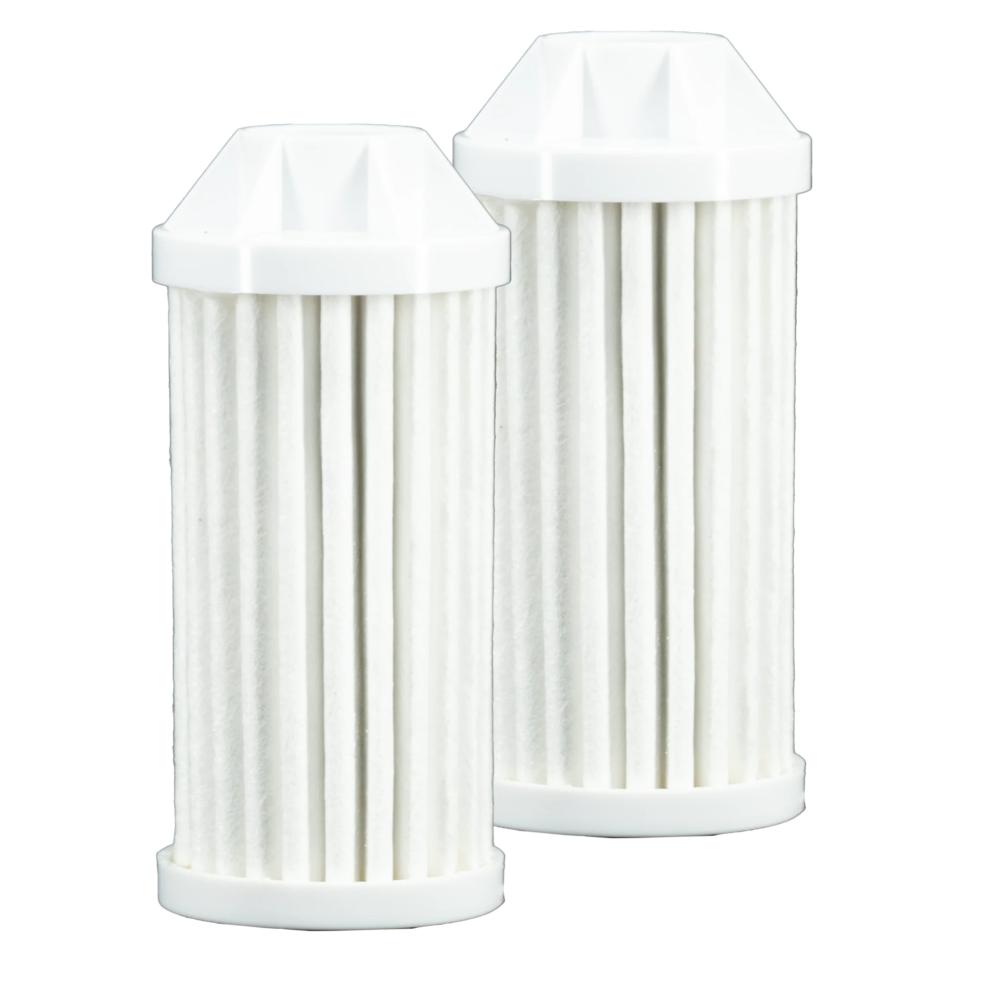 Epic Everywhere Bottle Filter Replacement Cartridge - Image 9