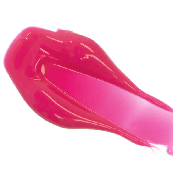 Fitglow Beauty - Lip Colour Serum - Image 10
