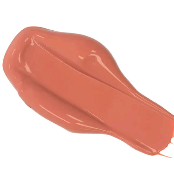 Fitglow Beauty - Lip Colour Serum - Image 11