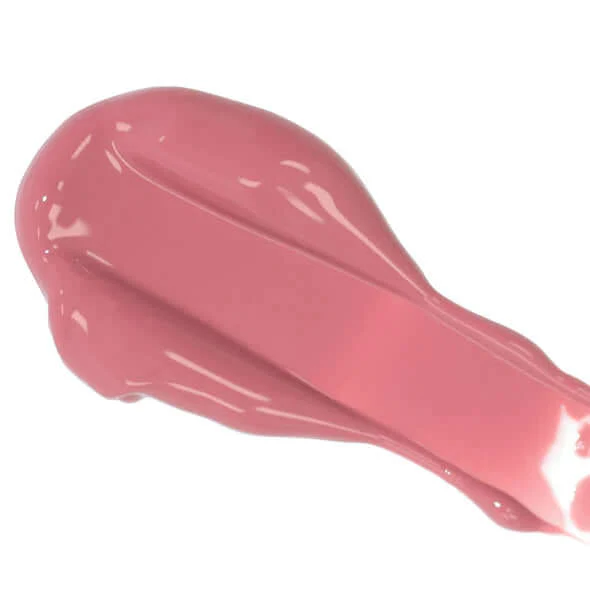 Fitglow Beauty - Lip Colour Serum - Image 12