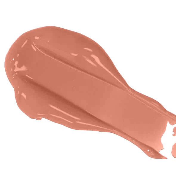 Fitglow Beauty - Lip Colour Serum - Image 13