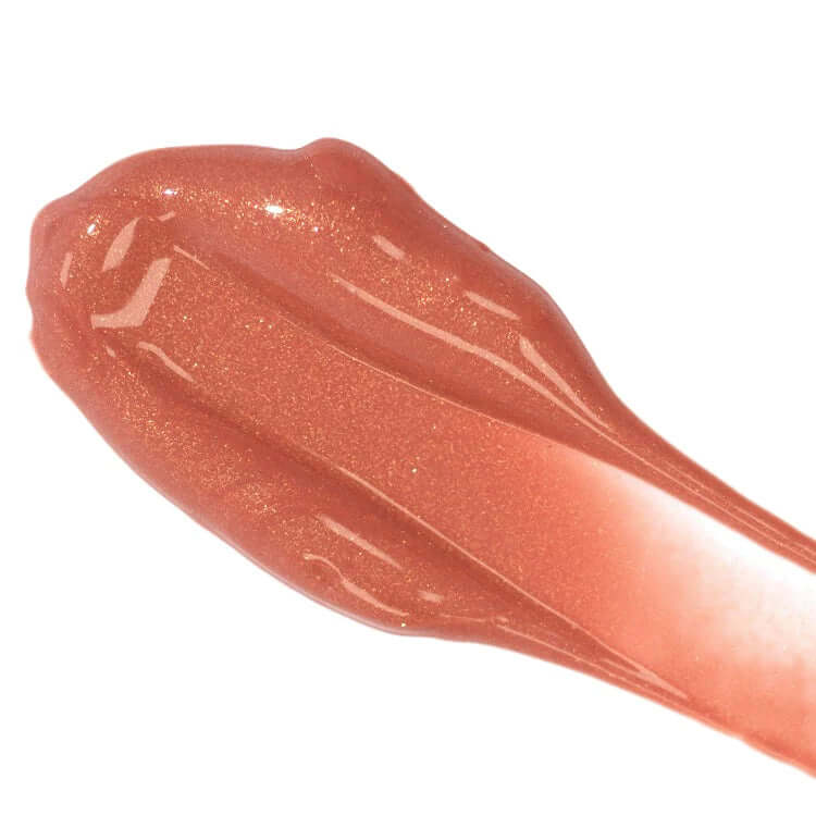 Fitglow Beauty - Lip Colour Serum - Image 17