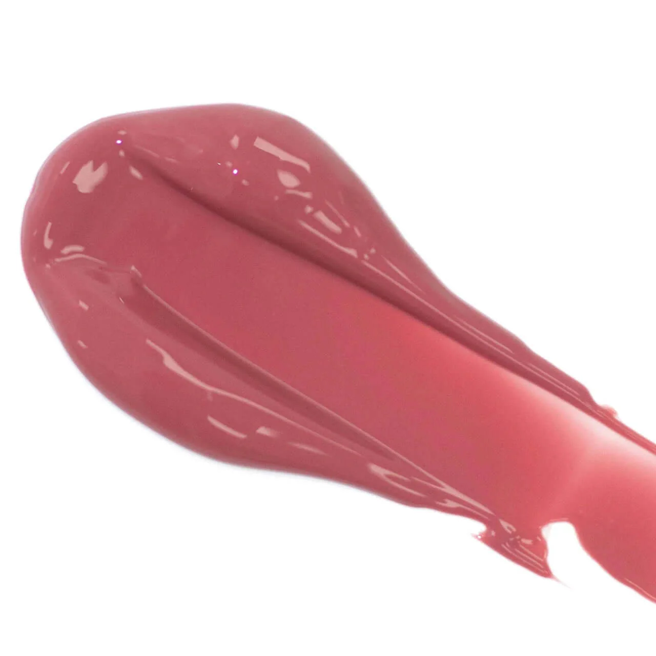 Fitglow Beauty - Lip Colour Serum - Image 18