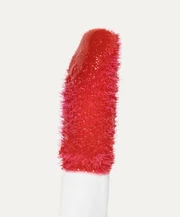 Fitglow Beauty - Lip Colour Serum - Image 19