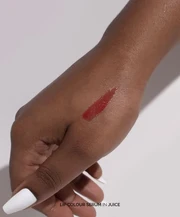 Fitglow Beauty - Lip Colour Serum - Image 20