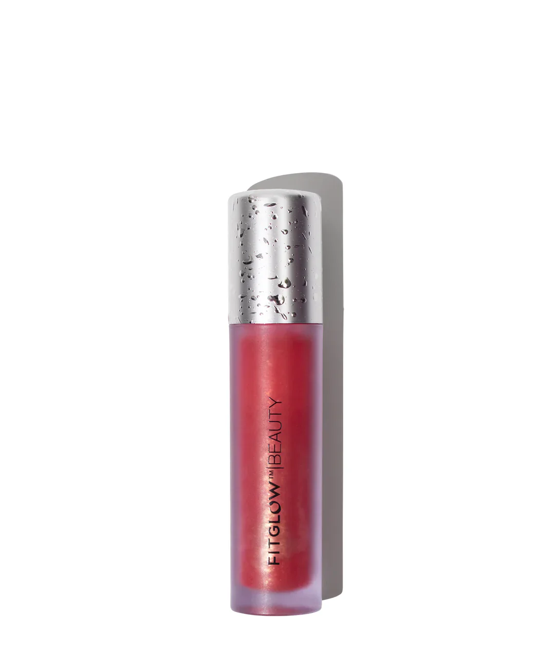 Fitglow Beauty - Lip Colour Serum - Image 22