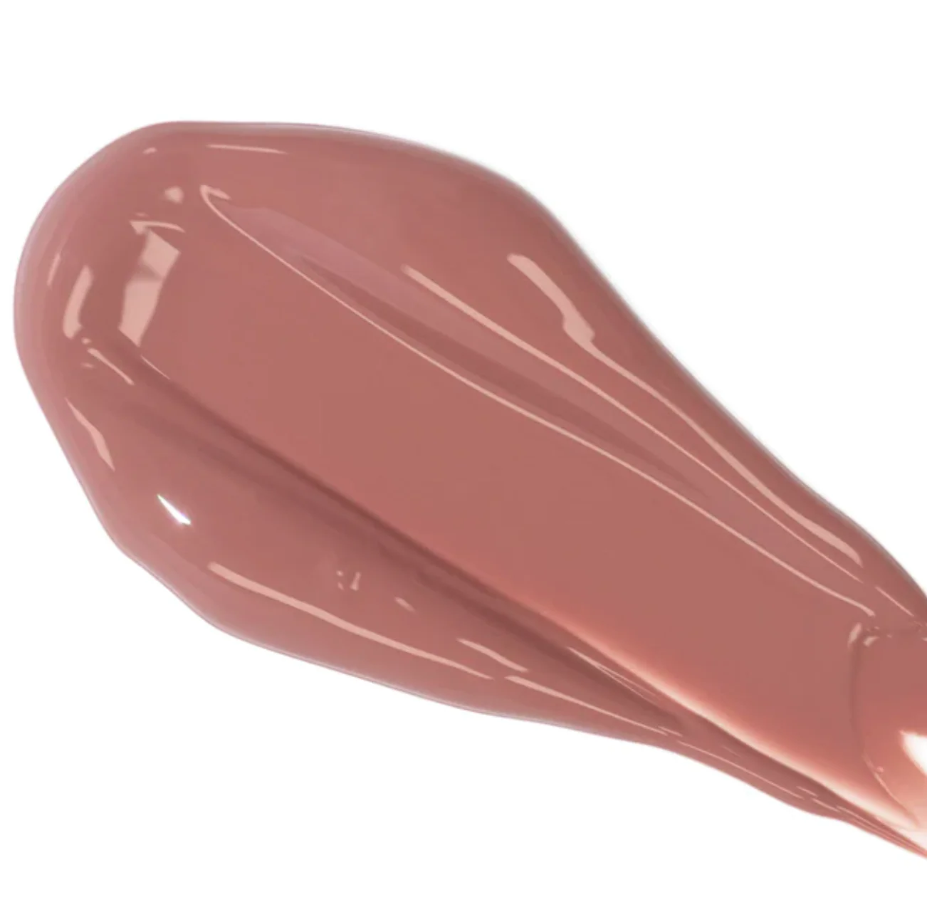 Fitglow Beauty - Lip Colour Serum - Image 26